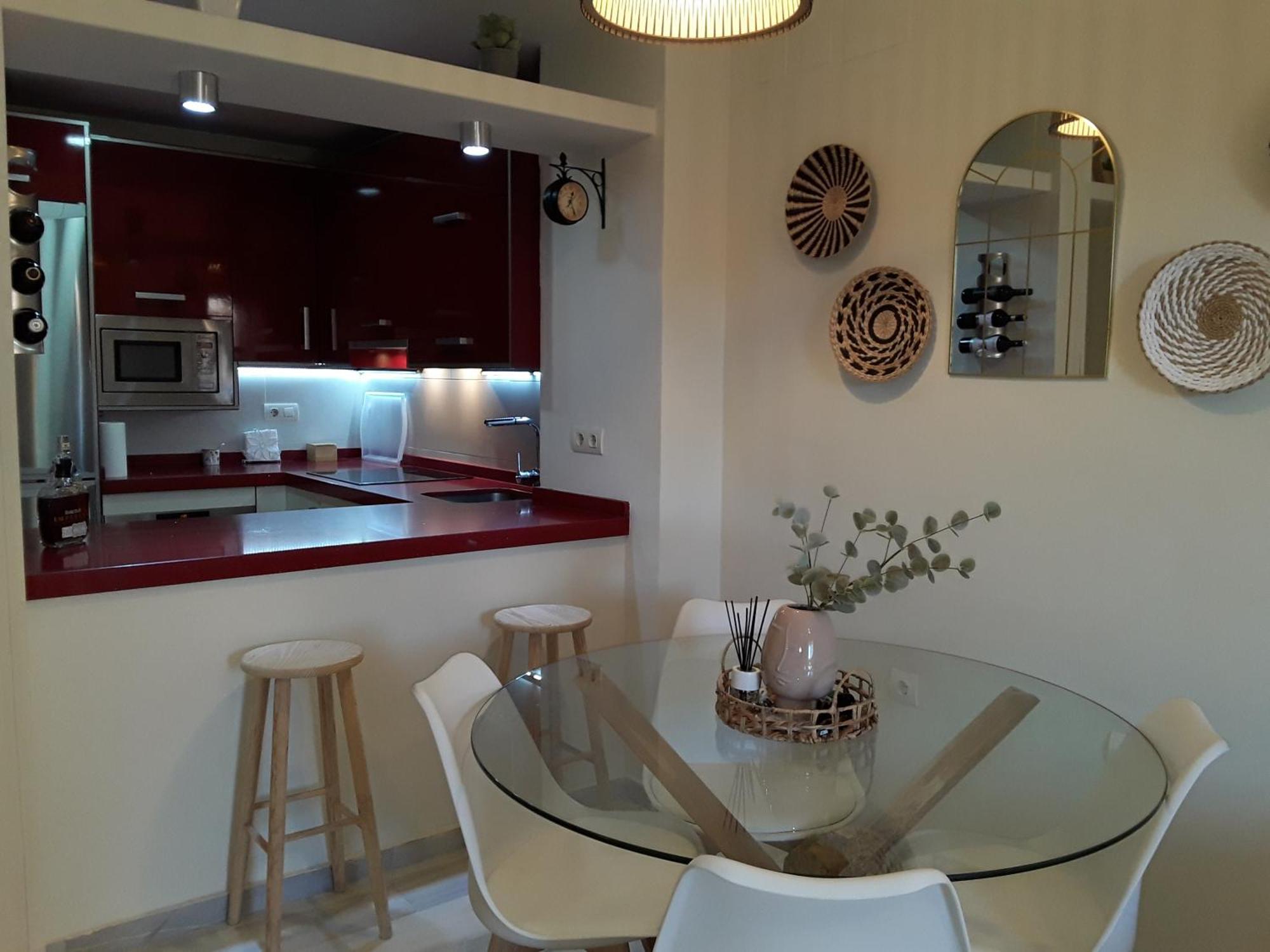 Whydhand Resorts Apartments ,Pools And Lovely Terrace Fuengirola Exterior foto